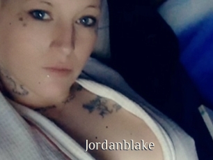 jordanblake Shop coquin