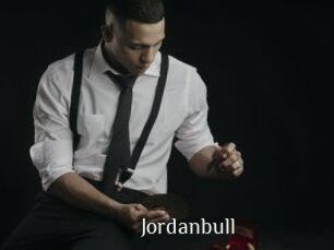 Jordanbull