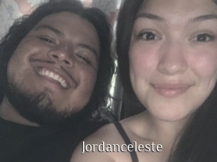 jordanceleste Shop coquin