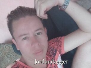 jordandagger Shop coquin