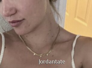 jordantate Shop coquin