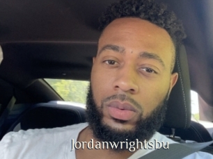Jordanwrightsbu