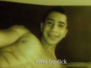 Jordi_bigdick