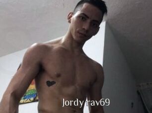 Jordy_rav69