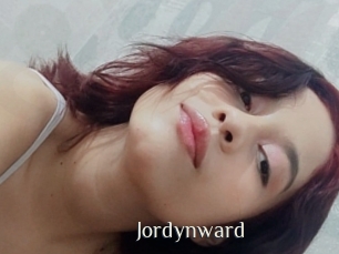 jordynward Shop coquin