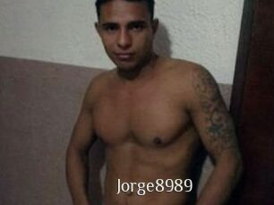 Jorge8989