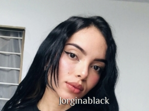 jorginablack Shop coquin