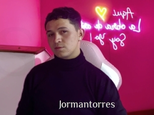 jormantorres Shop coquin