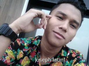 Joseph_latin1