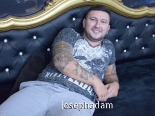 Josephadam