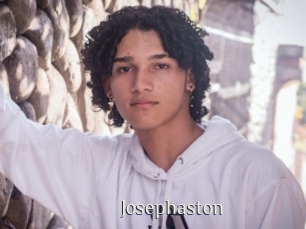 josephaston Shop coquin