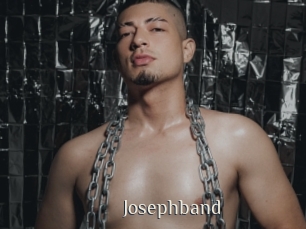 josephband Shop coquin