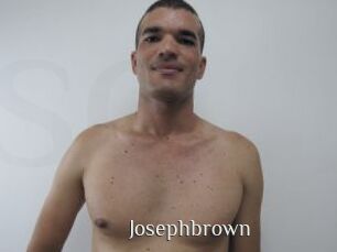 Josephbrown