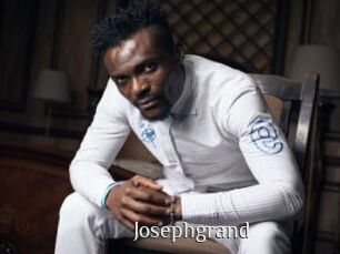 josephgrand Shop coquin