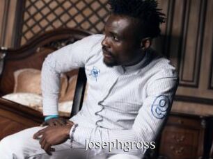 Josephgross