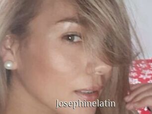 Josephinelatin
