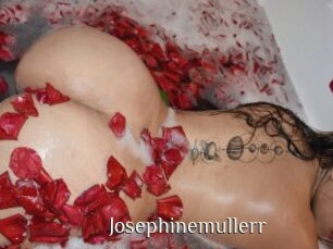 Josephinemullerr