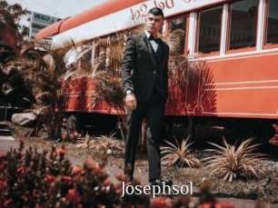 Josephsol