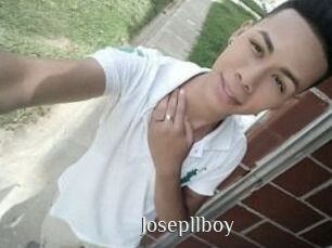Josepll_boy
