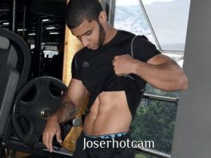joserhotcam Shop coquin