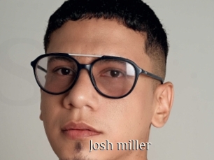 josh_miller Shop coquin