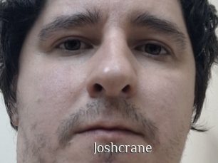 Joshcrane