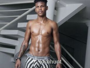 Joshhunt