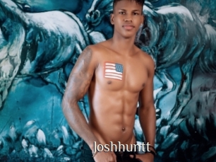 joshhuntt Shop coquin