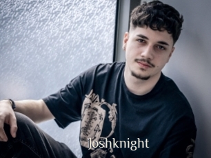 joshknight Shop coquin