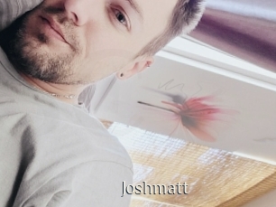 joshmatt Shop coquin