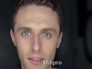 Joshpro