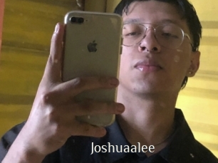 joshuaalee Shop coquin
