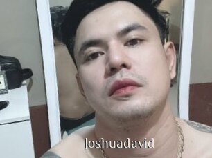 joshuadavid Shop coquin