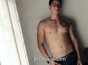 Joshuagolden
