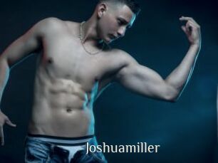 Joshuamiller