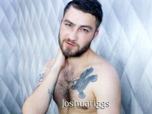 Joshuariggs
