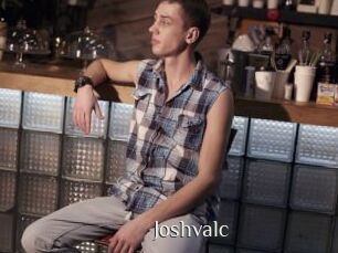 Joshvalc