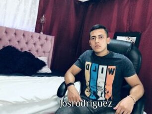 josrodriguez Shop coquin
