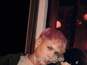 Jostincanbou
