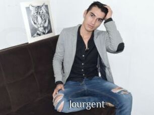 Jourgent