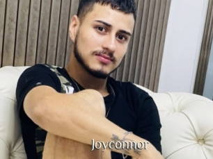 Joyconnor