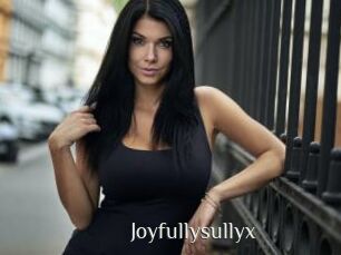 Joyfullysullyx