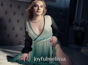 Joyfulmelissa