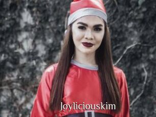 joyliciouskim Shop coquin