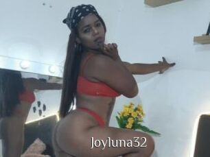 Joyluna32