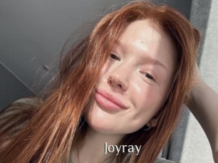 joyray Shop coquin