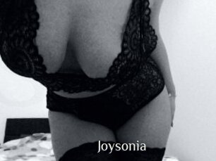 Joysonia