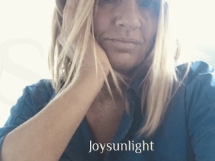 Joysunlight