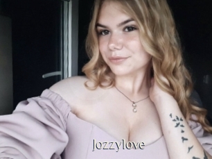 jozzylove Shop coquin
