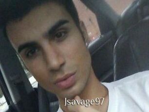 jsavage97 Shop coquin